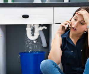 About Emergency plumbing pros Fyffe, AL